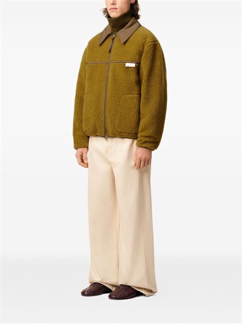  AMI Paris | HJK856 PL0040374